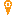 Icon for fivejs.com