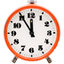 Icon for fiveminutelessons.com
