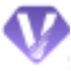 Icon for fivemw.com