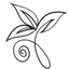 Icon for fivesensesofliving.com