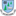 Icon for fiveways-primary-school.org.uk