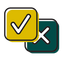 Icon for fixapply.com