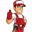 Icon for fixedtoday.com.au