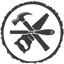 Icon for fixthisbuildthat.com