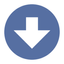 Icon for fixturedownload.com