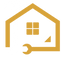 Icon for fixupblueprint.com