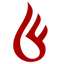 Icon for fizara.com
