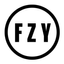 Icon for fizzymag.com