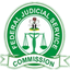 Icon for fjsc.gov.ng