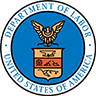 Icon for flag.dol.gov