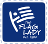 Icon for flagladyusa.com