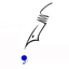 Icon for flaglerlive.com