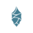 Icon for flaketools.com