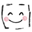 Icon for flashcardbuddy.com