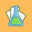 Icon for flashcardlab.co