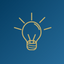 Icon for flashlearning.co.uk