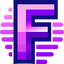 Icon for flashmuseum.org