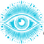 Icon for flashyourtat.com