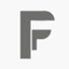 Icon for flashyscience.com
