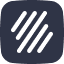 Icon for flat.io