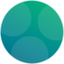 Icon for flat.social