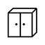Icon for flatma.com