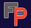 Icon for flatprofile.com