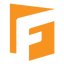 Icon for flearningstudio.com