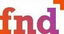 Icon for fleetnewsdaily.com