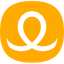 Icon for flexibits.com