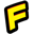 Icon for flexsealproducts.com