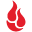 Icon for flibrarycircle.s3.us-west-004.backblazeb2.com