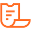 Icon for flickitnow.com