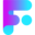 Icon for fliflik.com