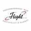 Icon for flightwinebar.com