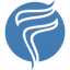 Icon for flingcheat.com
