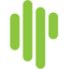 Icon for flintbeat.com