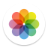 Icon for flintprint.by