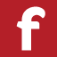 Icon for flipsy.com