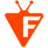 Icon for flixed.io
