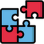 Icon for flonchi.org