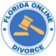 Icon for flonlinedivorce.com