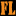Icon for flooringliquidators.net