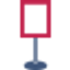 Icon for floorstands.com