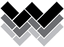 Icon for floorswww.com
