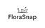 Icon for florasnap.com
