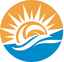 Icon for floridaaudiology.org