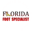 Icon for floridafootspecialists.com