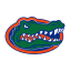 Icon for floridagators.com