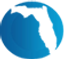 Icon for floridapolitics.com